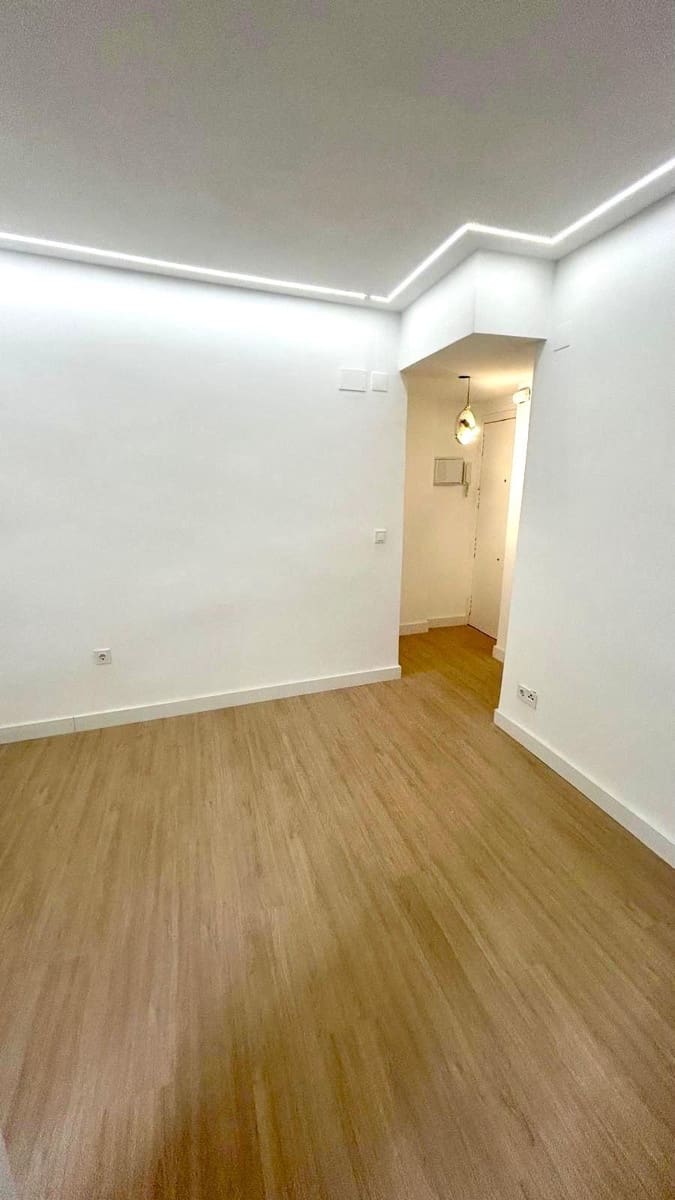 2 makuuhuone Asunto myytävänä paikassa Cordoba kaupunki - 135 000 € (Ref: 9615574)