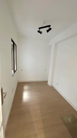 Piso de 2 habitaciones en Córdoba ciudad en venta - 135.000 € (Ref: 9615574)