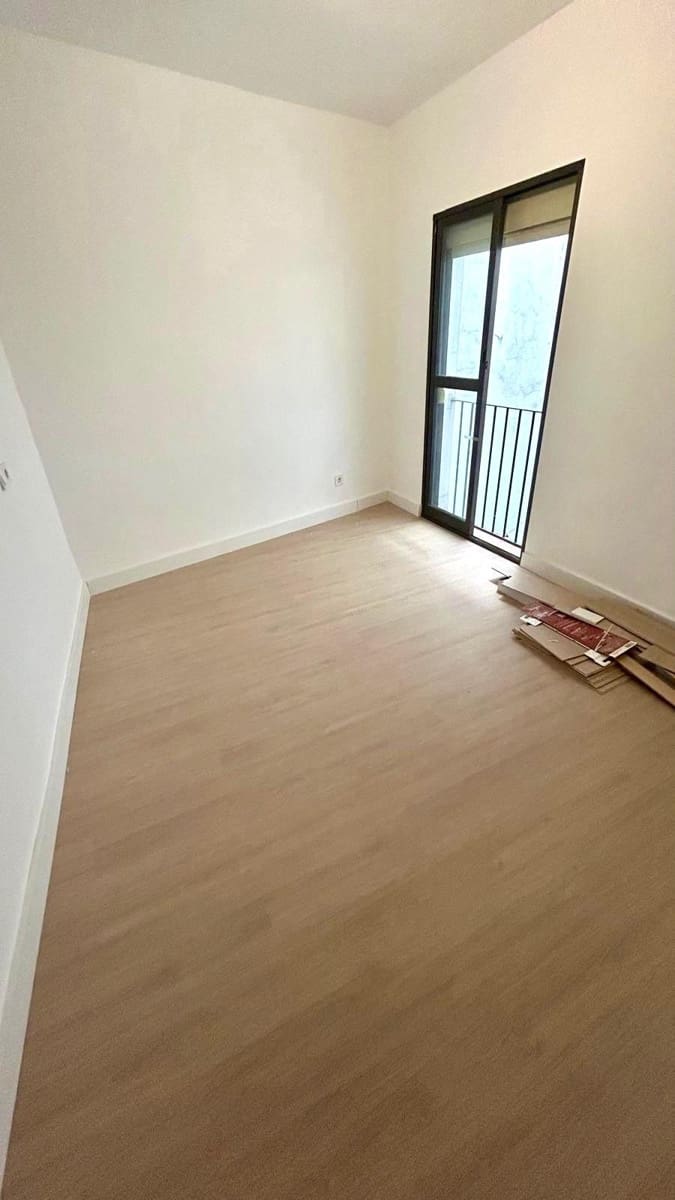 2 makuuhuone Asunto myytävänä paikassa Cordoba kaupunki - 135 000 € (Ref: 9615574)