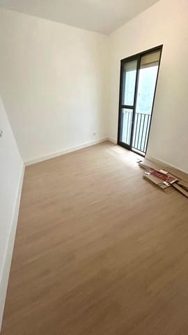 Piso de 2 habitaciones en Córdoba ciudad en venta - 135.000 € (Ref: 9615574)