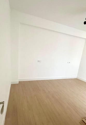 Piso de 2 habitaciones en Córdoba ciudad en venta - 135.000 € (Ref: 9615574)