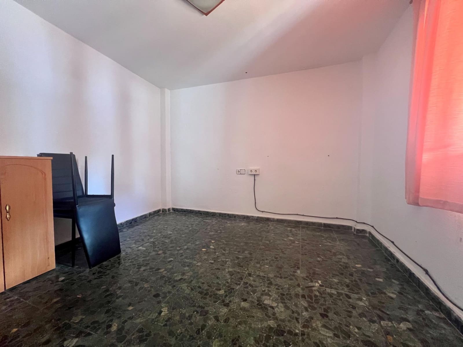 3 makuuhuone Rivitalo vuokrattavana paikassa Cordoba kaupunki - 650 € (Ref: 9615576)