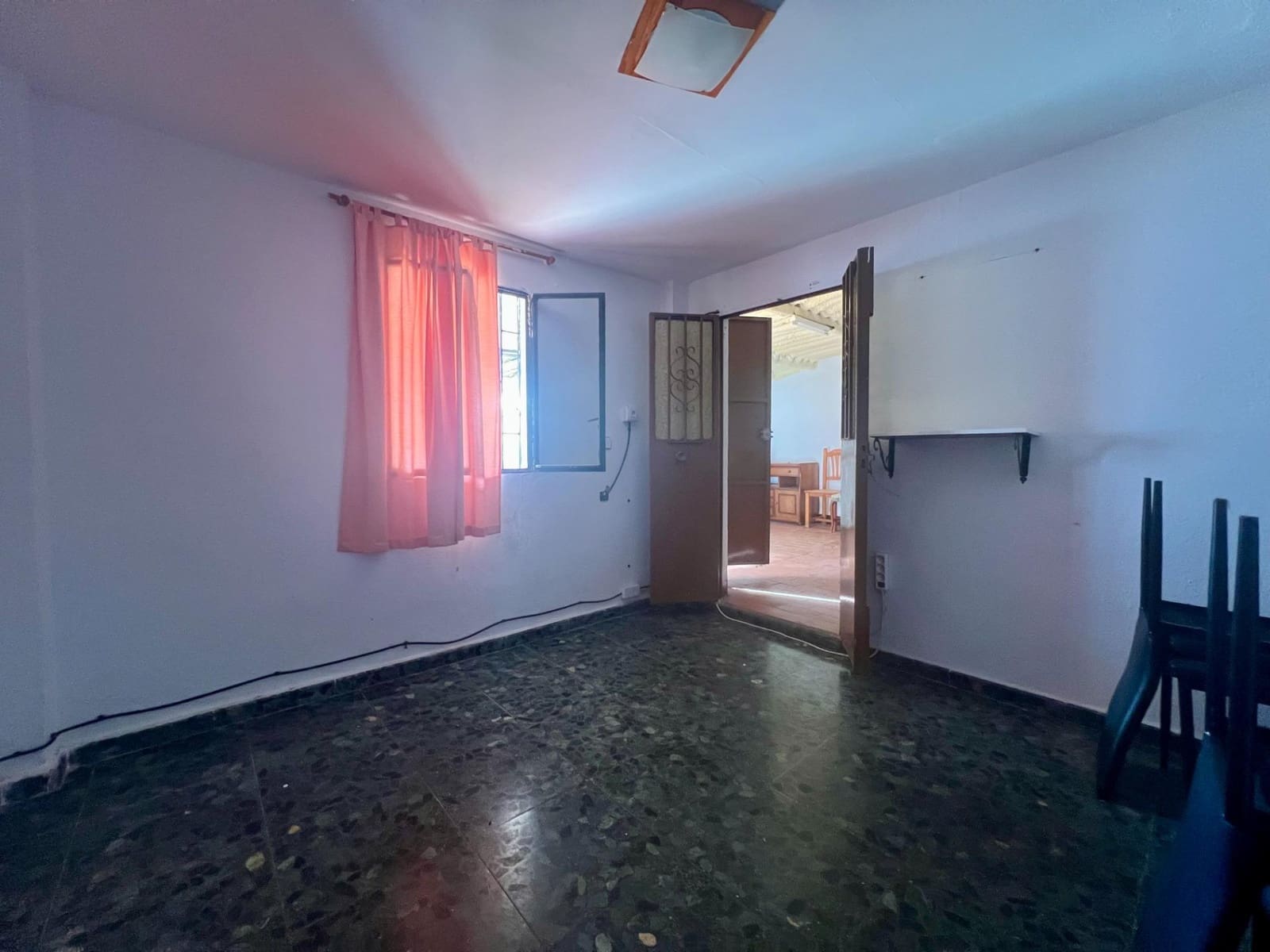 3 makuuhuone Rivitalo vuokrattavana paikassa Cordoba kaupunki - 650 € (Ref: 9615576)