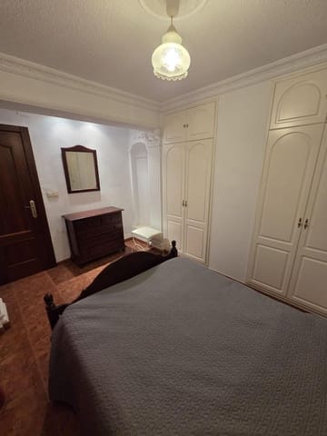 2 chambre Appartement à vendre à Huerta de la Reina, Cordoue ville - 105 000 € (Ref: 9615577)