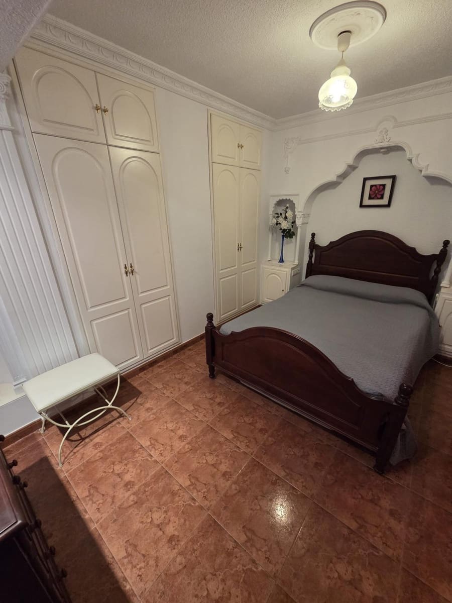 2 chambre Appartement à vendre à Cordoue ville - 105 000 € (Ref: 9615577)