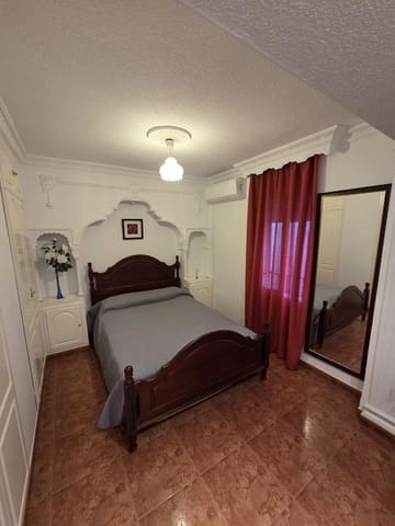 2 chambre Appartement à vendre à Huerta de la Reina, Cordoue ville - 105 000 € (Ref: 9615577)