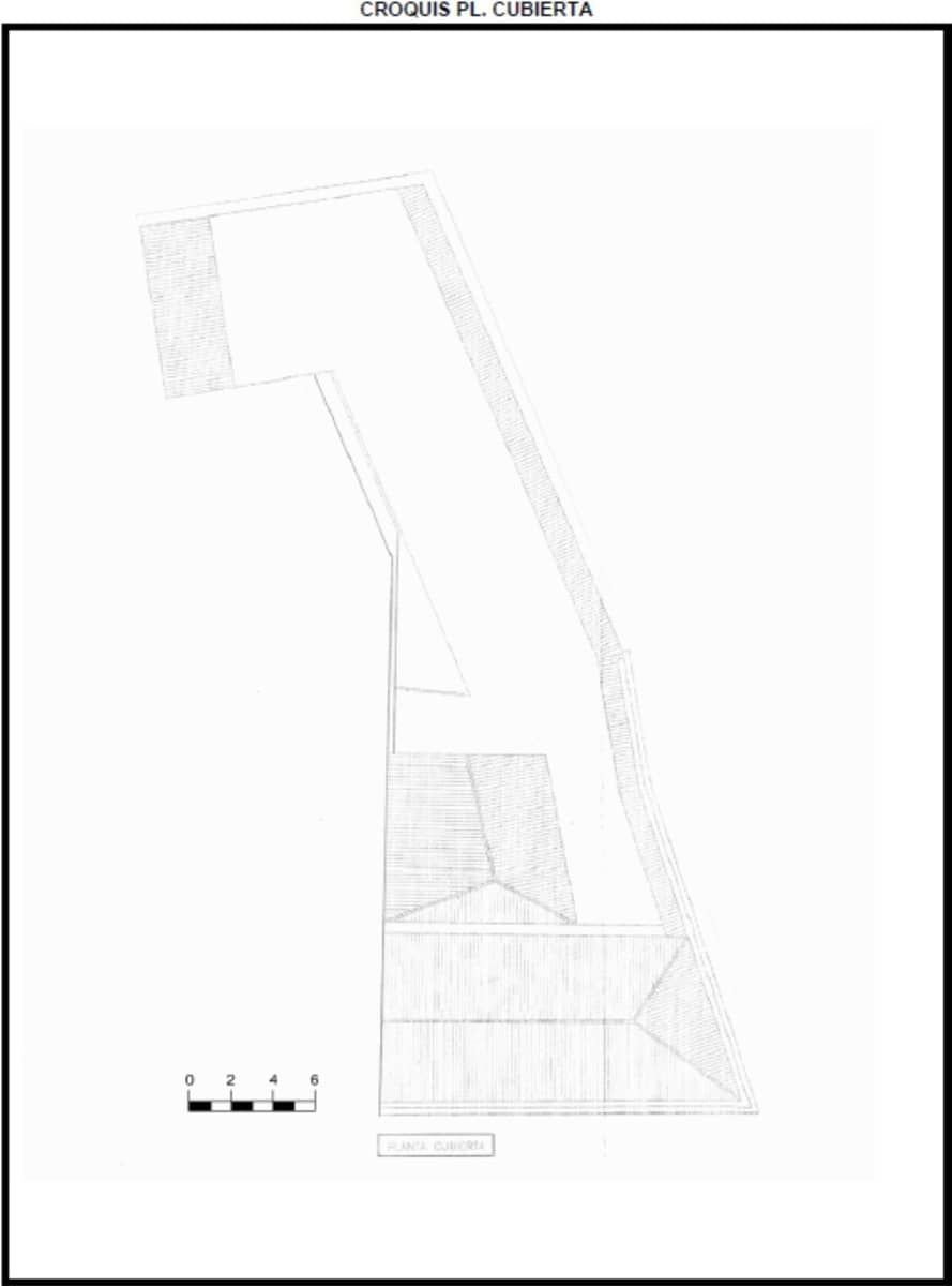 Restaurang/Bar till salu i Fernan Nunez med garage - 1 500 000 € (Ref: 9615616)