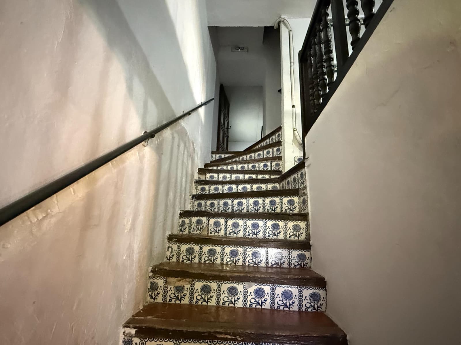 Restaurang/Bar till salu i Fernan Nunez med garage - 1 500 000 € (Ref: 9615616)