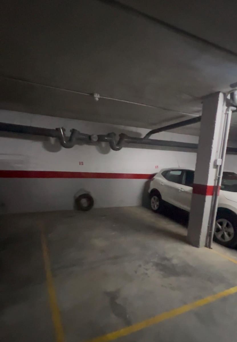 3 bedroom Flat for sale in La Carlota - € 220,000 (Ref: 9619361)