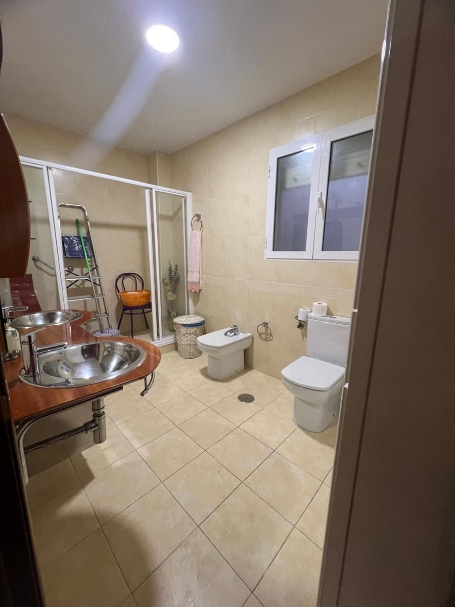 3 bedroom Flat for sale in La Carlota - € 220,000 (Ref: 9619361)