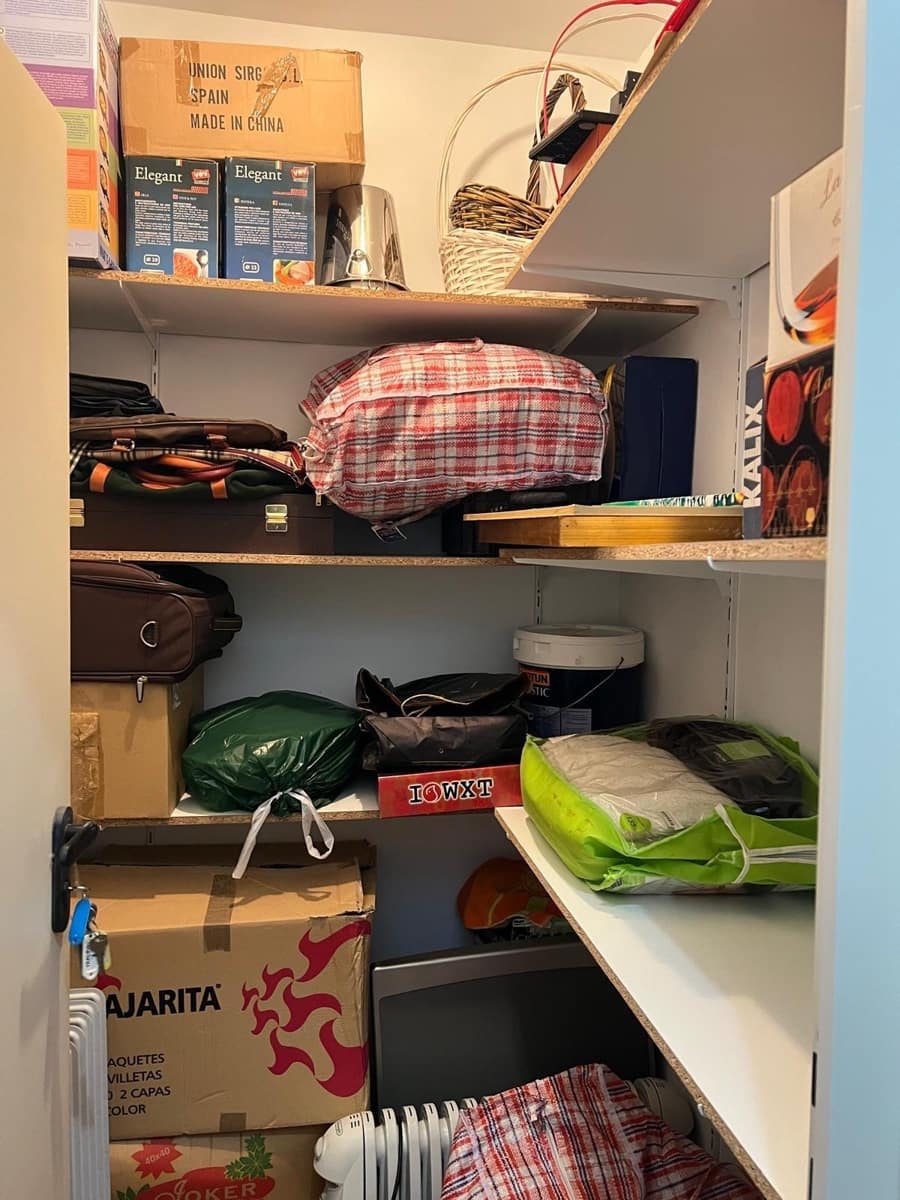 3 bedroom Flat for sale in La Carlota - € 220,000 (Ref: 9619361)