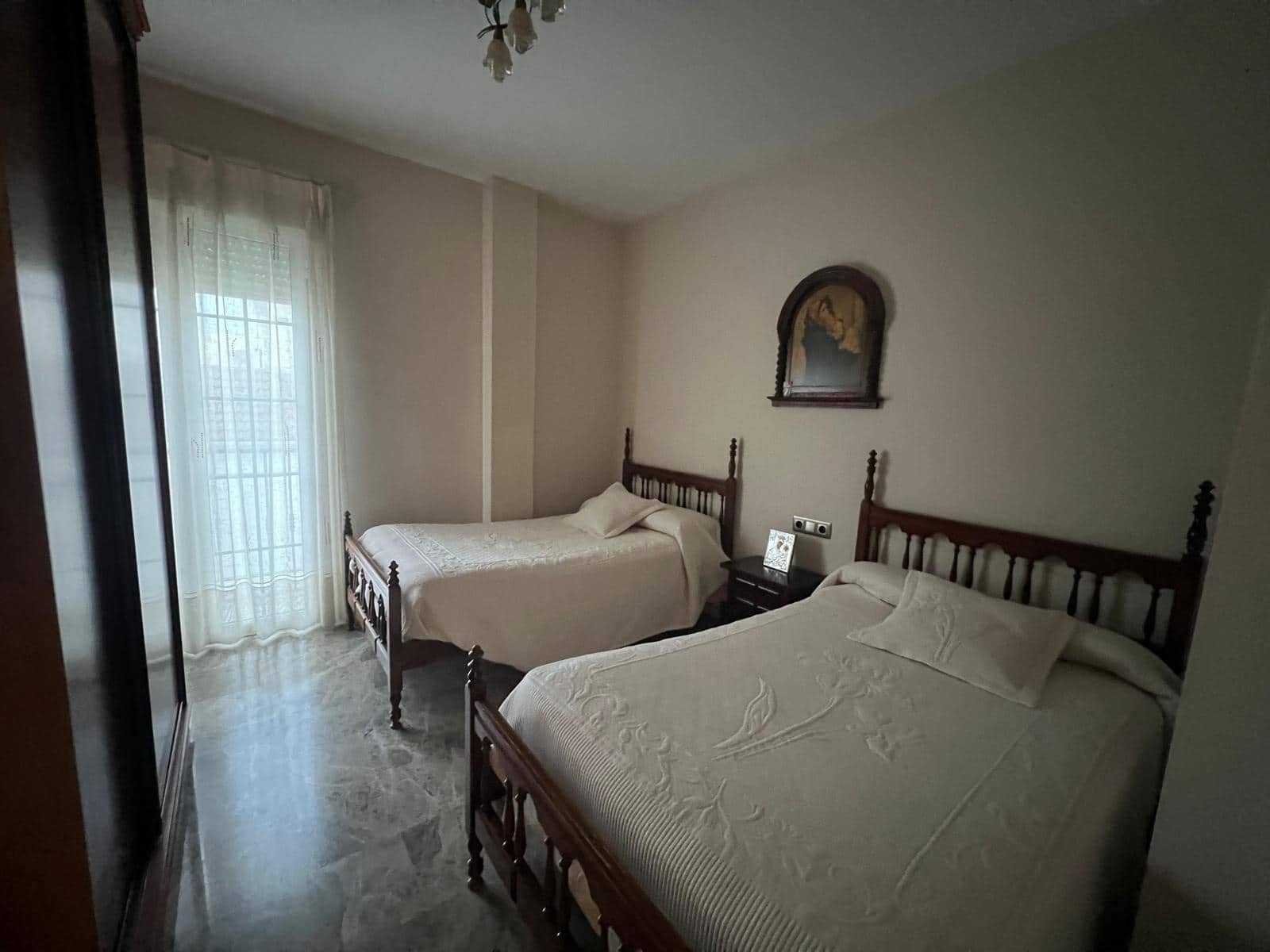 3 bedroom Flat for sale in La Carlota - € 220,000 (Ref: 9619361)