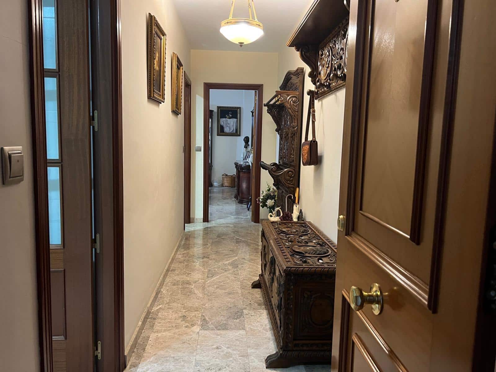 3 bedroom Flat for sale in La Carlota - € 220,000 (Ref: 9619361)