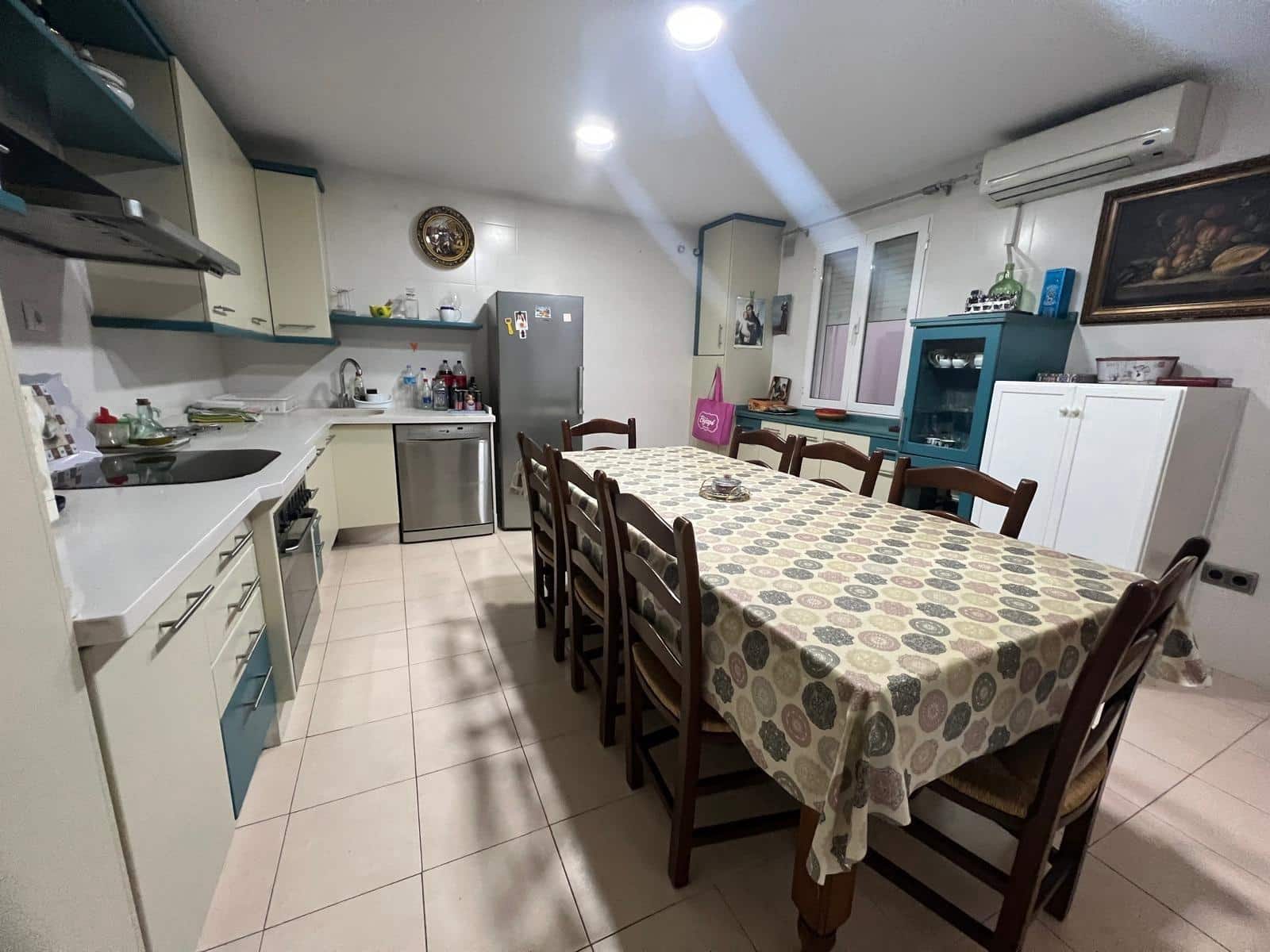 3 bedroom Flat for sale in La Carlota - € 220,000 (Ref: 9619361)