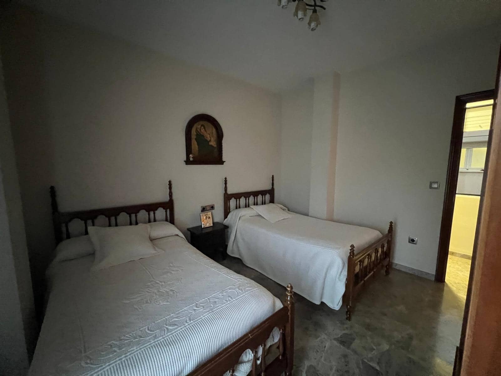 3 bedroom Flat for sale in La Carlota - € 220,000 (Ref: 9619361)