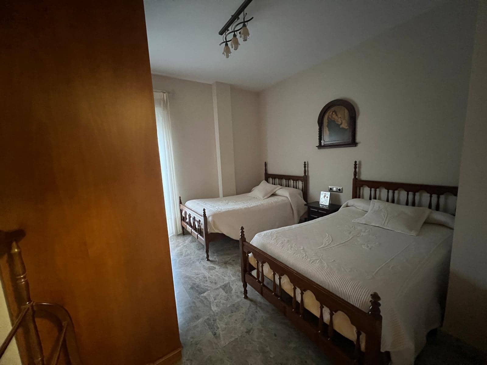 3 bedroom Flat for sale in La Carlota - € 220,000 (Ref: 9619361)