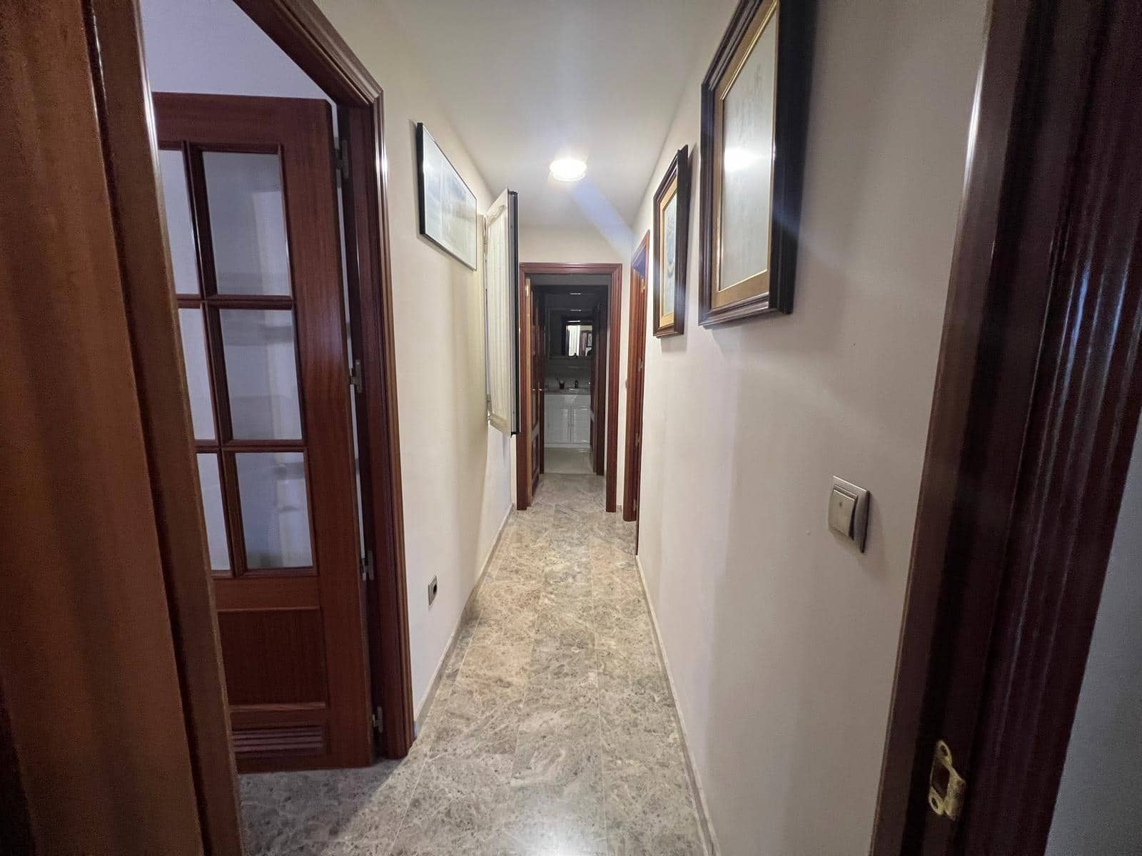 3 bedroom Flat for sale in La Carlota - € 220,000 (Ref: 9619361)