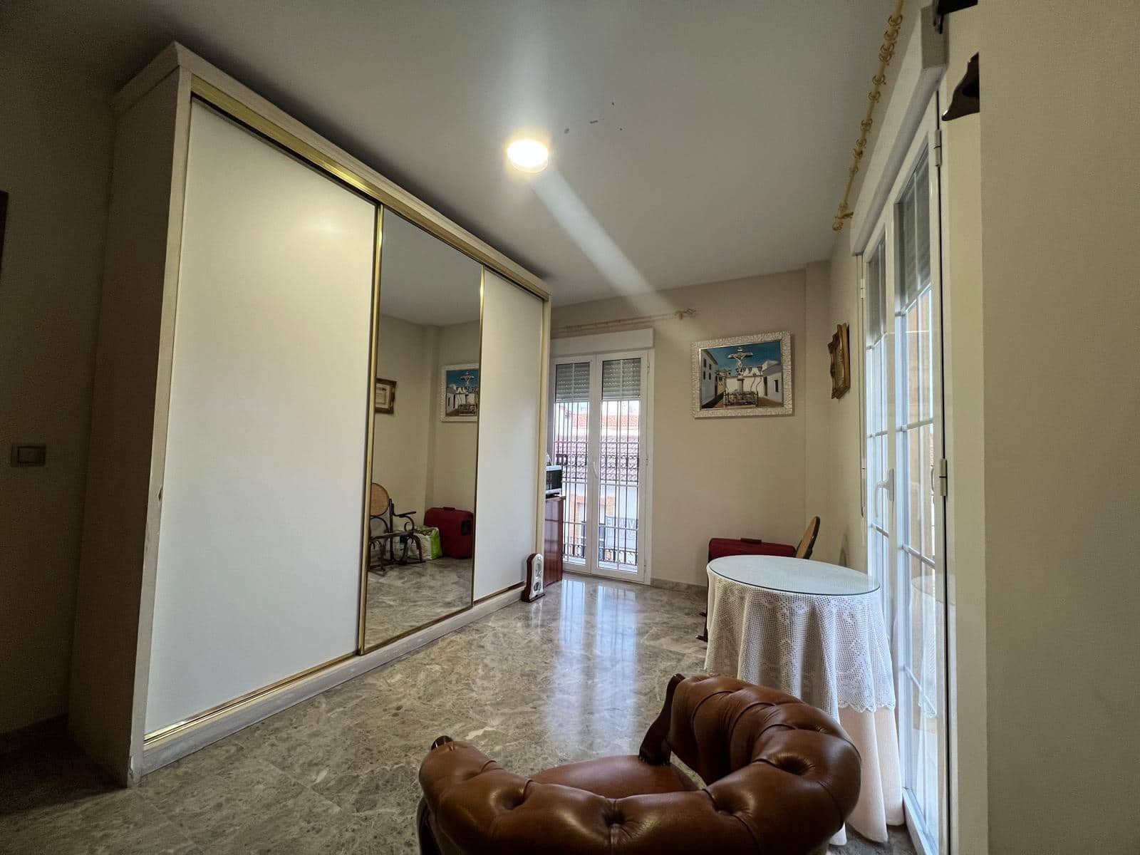 3 bedroom Flat for sale in La Carlota - € 220,000 (Ref: 9619361)