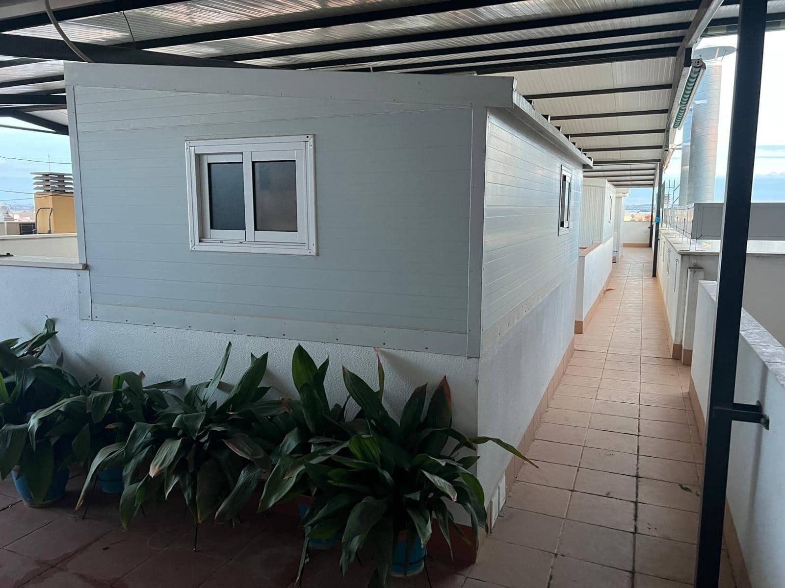 3 bedroom Flat for sale in La Carlota - € 220,000 (Ref: 9619361)