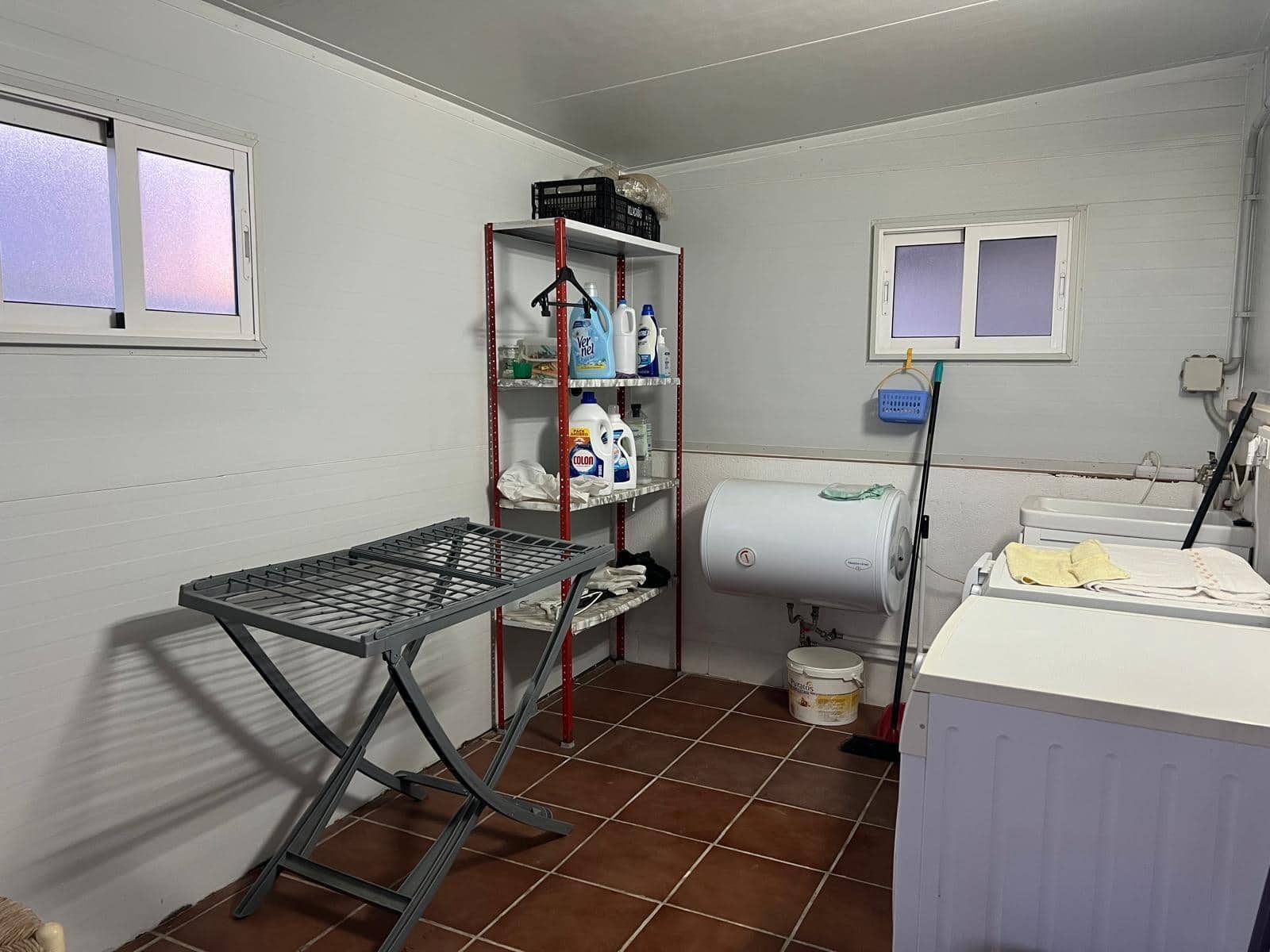 3 bedroom Flat for sale in La Carlota - € 220,000 (Ref: 9619361)