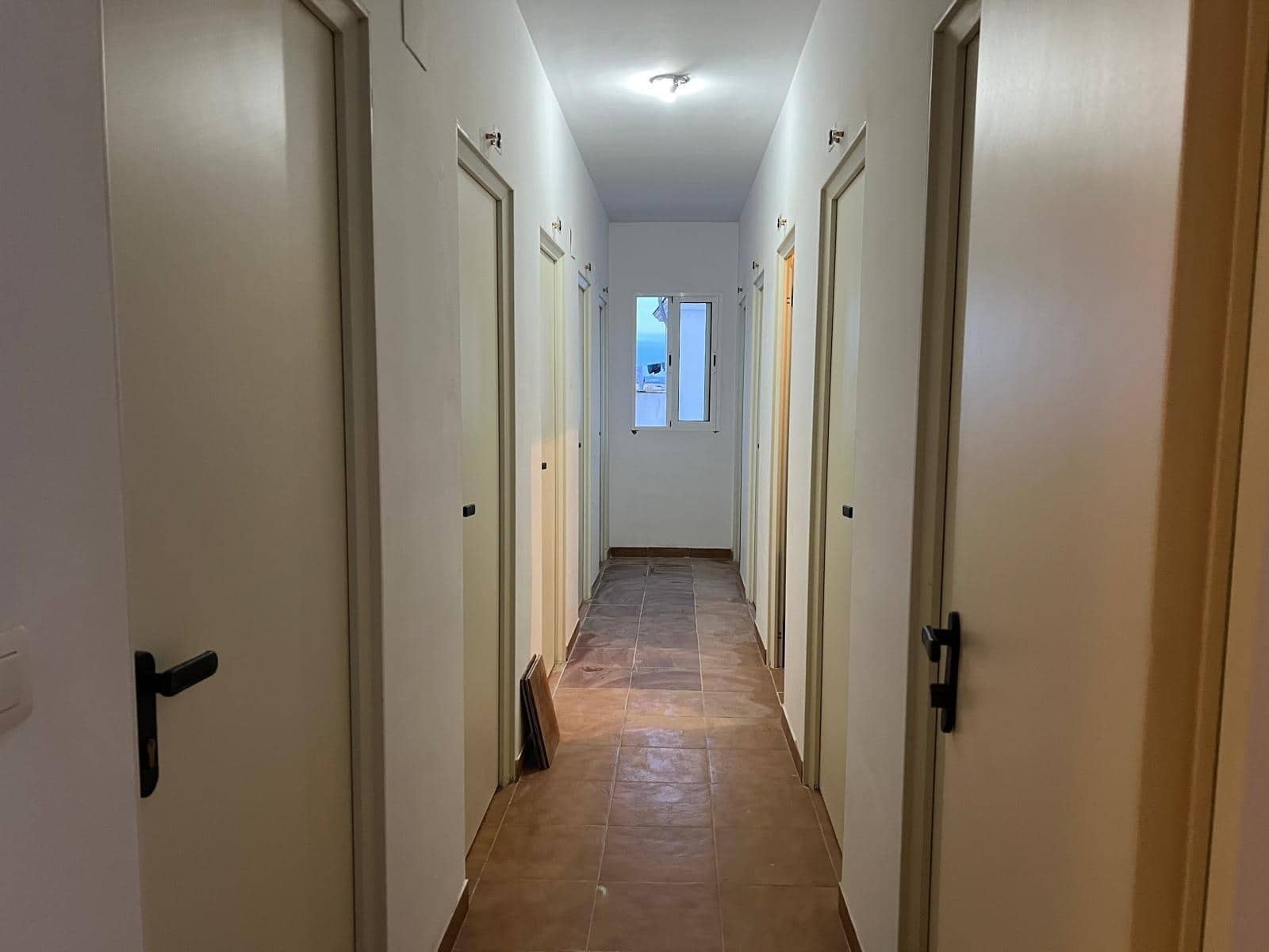 3 bedroom Flat for sale in La Carlota - € 220,000 (Ref: 9619361)