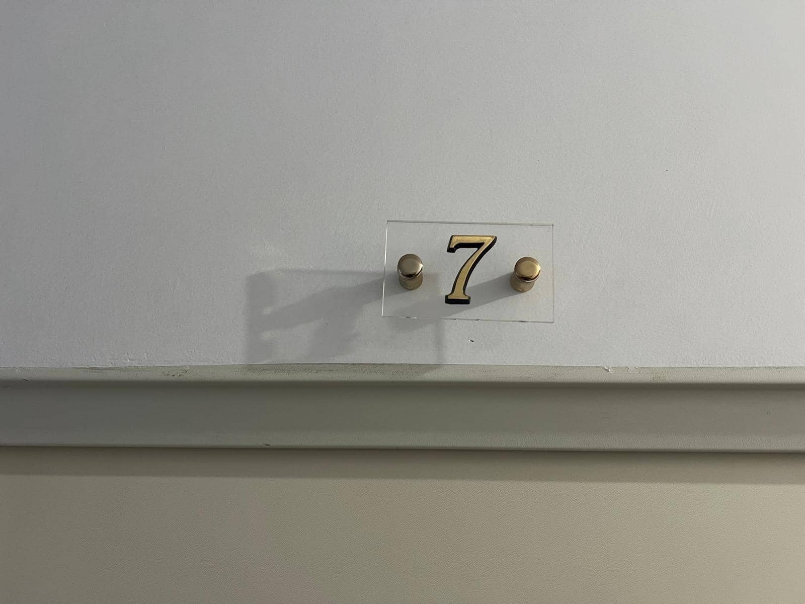 3 bedroom Flat for sale in La Carlota - € 220,000 (Ref: 9619361)