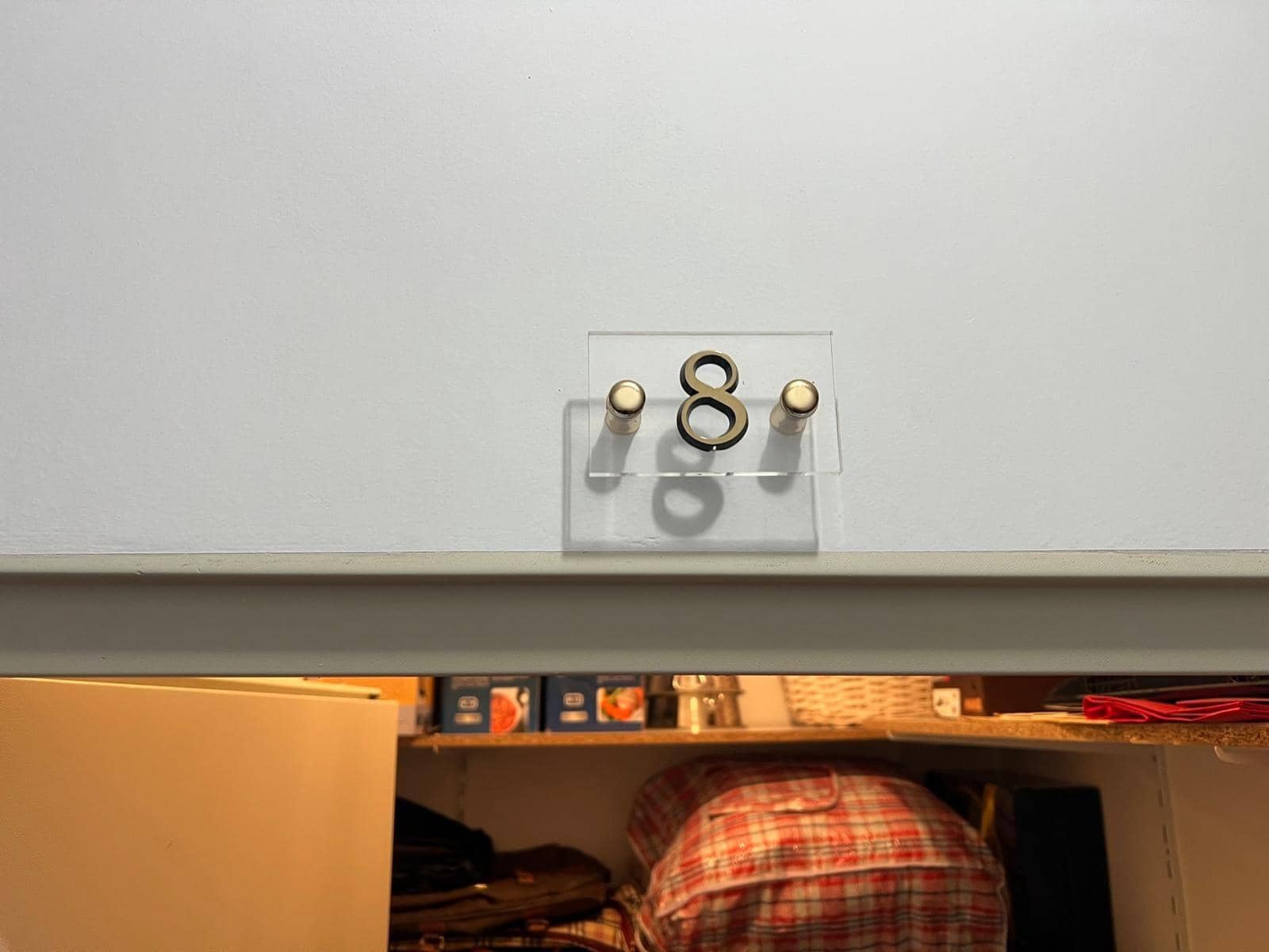 3 bedroom Flat for sale in La Carlota - € 220,000 (Ref: 9619361)