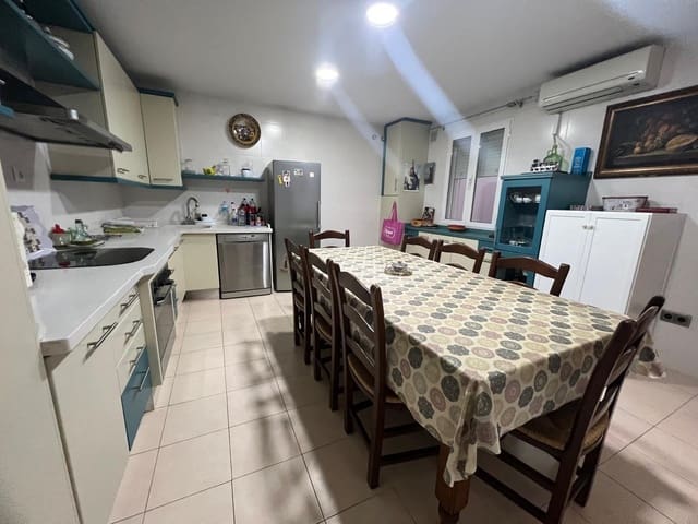 3 bedroom Flat for sale in La Carlota - € 220,000 (Ref: 9619361)