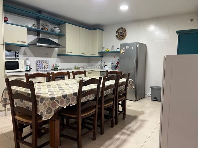 3 bedroom Flat for sale in La Carlota - € 220,000 (Ref: 9619361)