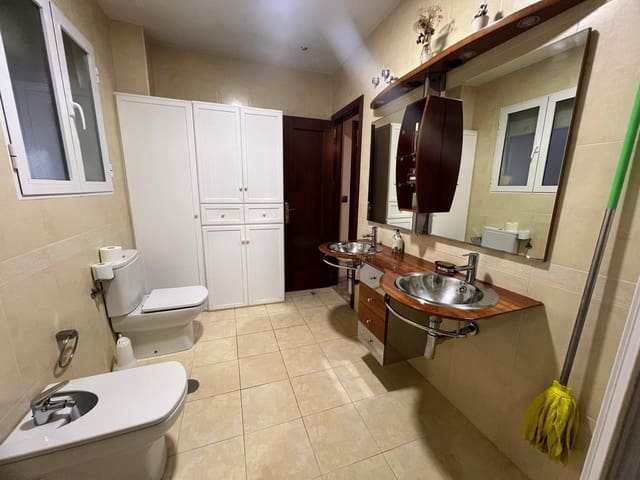 3 bedroom Flat for sale in La Carlota - € 220,000 (Ref: 9619361)