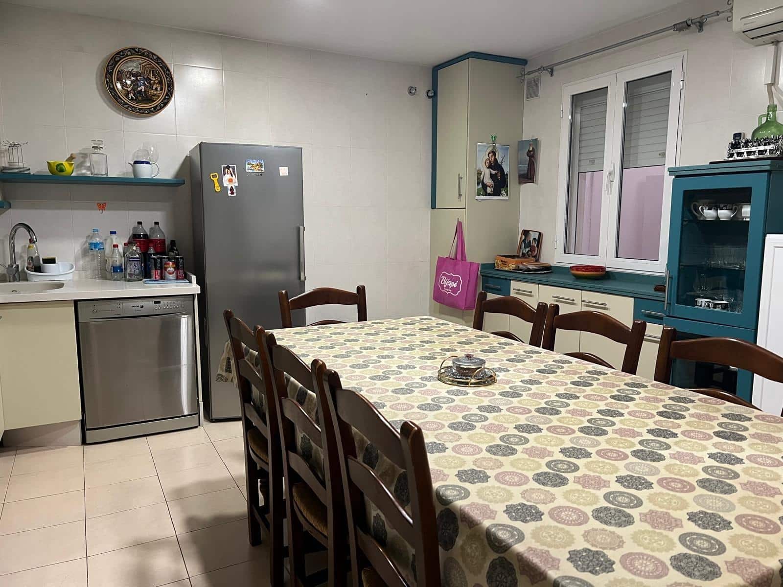 3 bedroom Flat for sale in La Carlota - € 220,000 (Ref: 9619361)