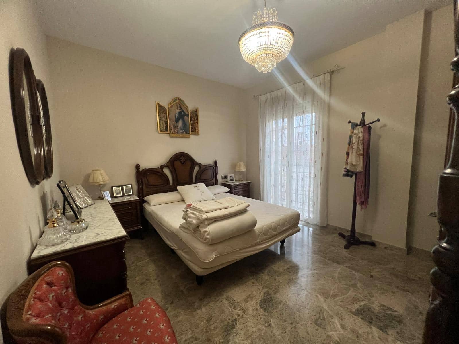 3 bedroom Flat for sale in La Carlota - € 220,000 (Ref: 9619361)