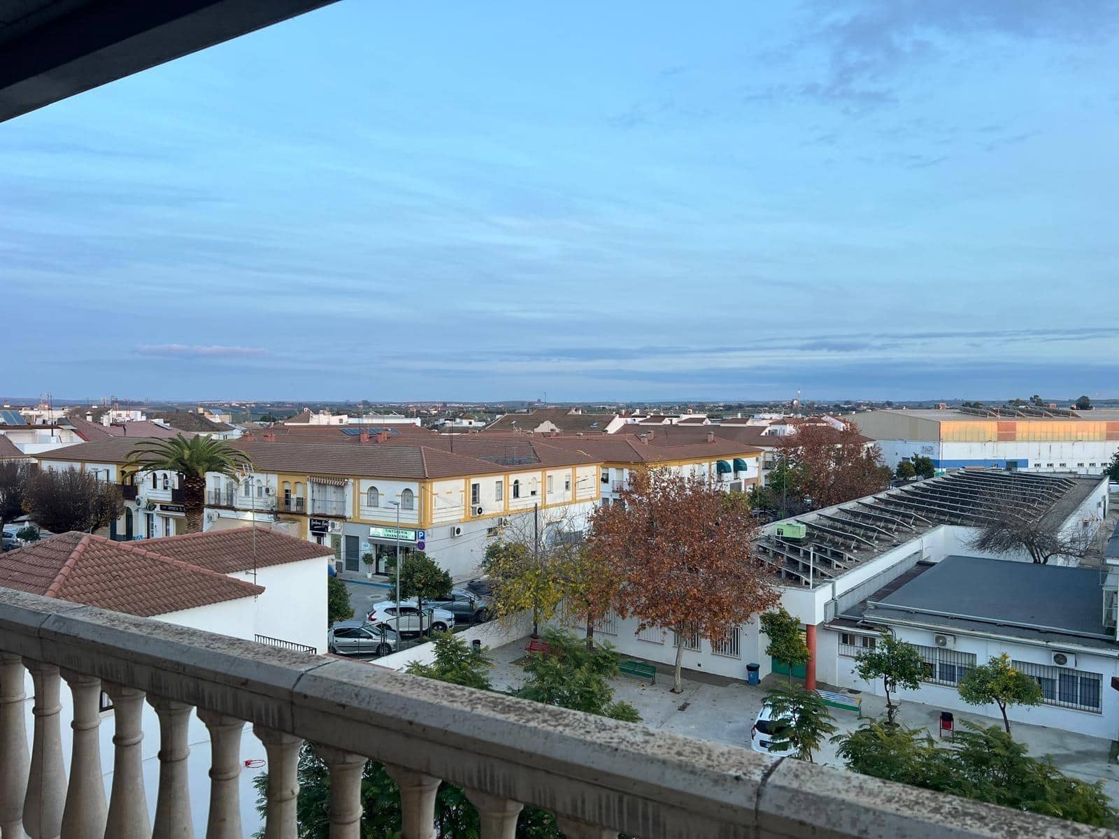 3 bedroom Flat for sale in La Carlota - € 220,000 (Ref: 9619361)