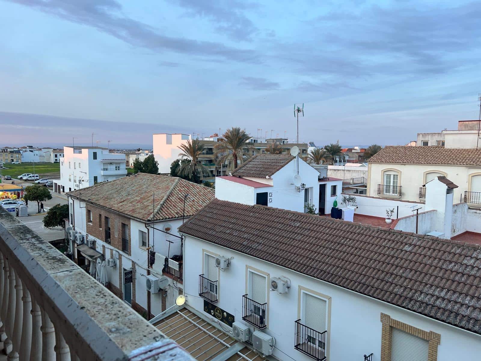 3 bedroom Flat for sale in La Carlota - € 220,000 (Ref: 9619361)