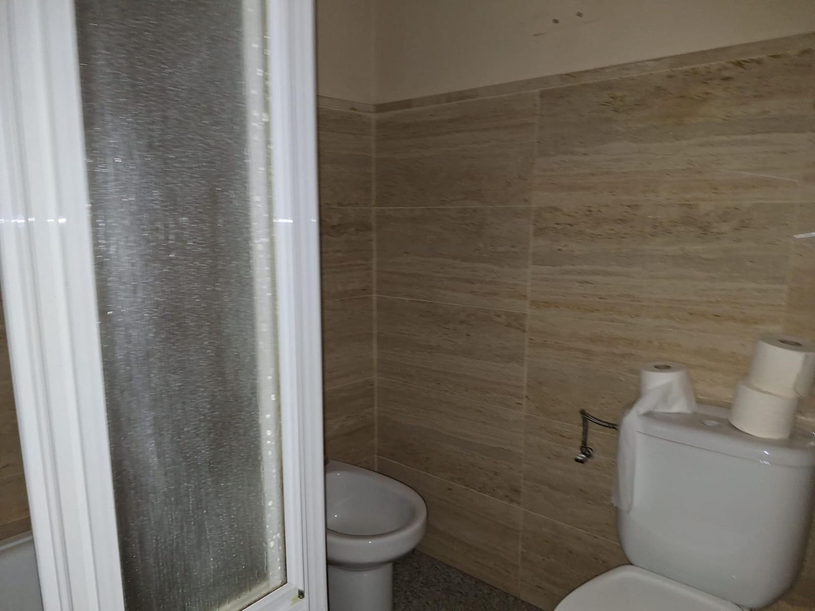 2 sovrum Villa till salu i Cordoba stad - 185 000 € (Ref: 9621810)