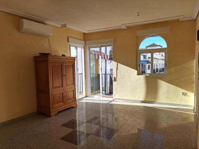 2 sovrum Villa till salu i Ollerías, Córdoba stad - 185 000 € (Ref: 9621810)