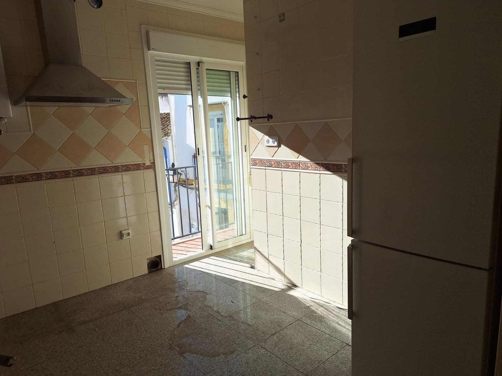 2 sovrum Villa till salu i Cordoba stad - 185 000 € (Ref: 9621810)