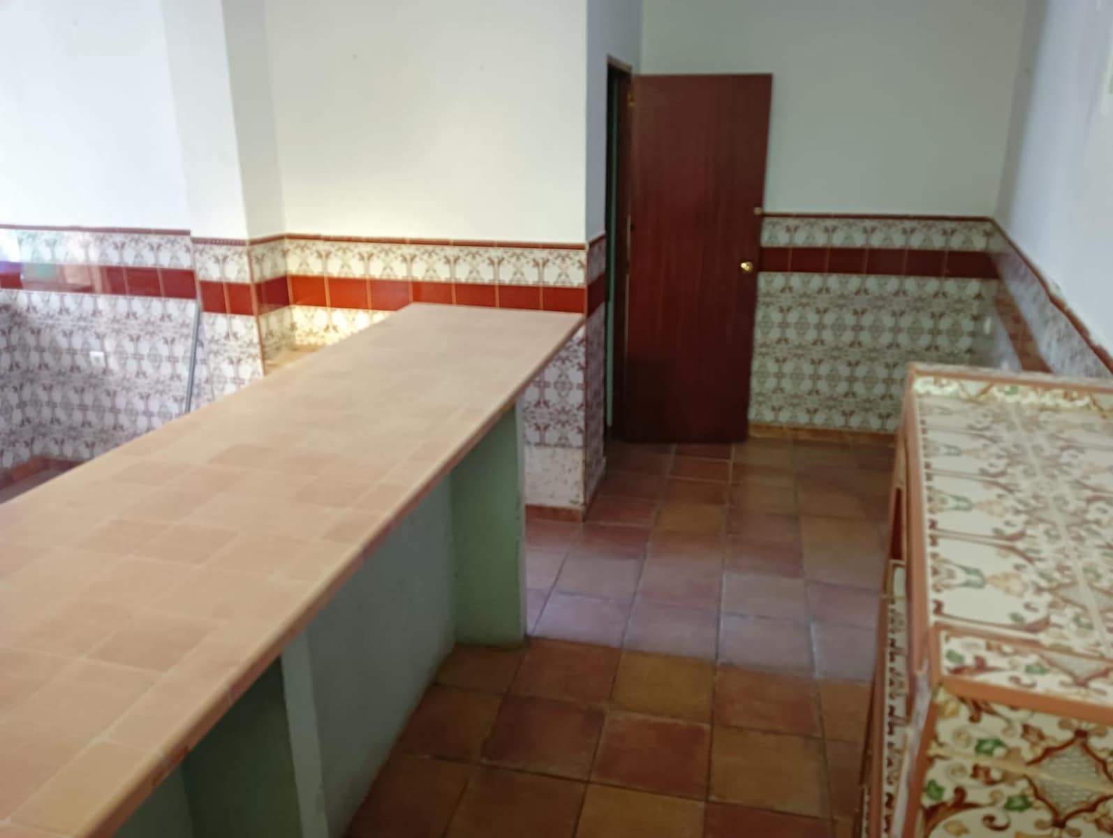 2 sovrum Villa till salu i Cordoba stad - 185 000 € (Ref: 9621810)