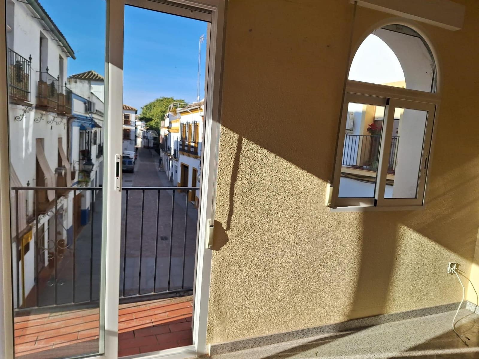 2 sovrum Villa till salu i Cordoba stad - 185 000 € (Ref: 9621810)