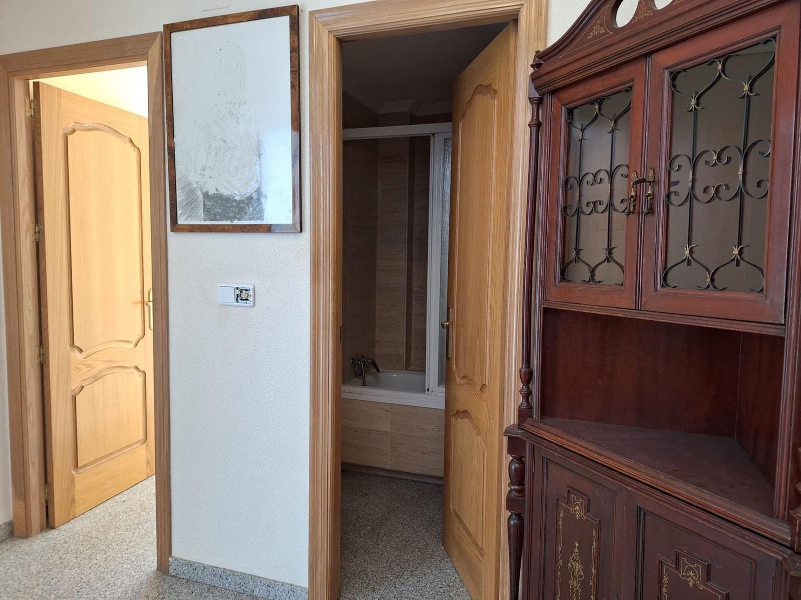 2 sovrum Villa till salu i Cordoba stad - 185 000 € (Ref: 9621810)