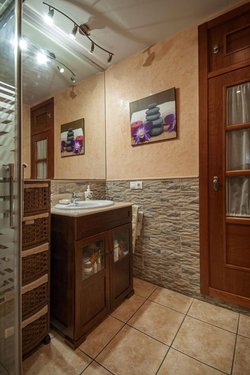 4 soveværelse Finca/Landehus til salg i Almodovar del Rio med swimmingpool garage - € 165.000 (Ref: 9622411)