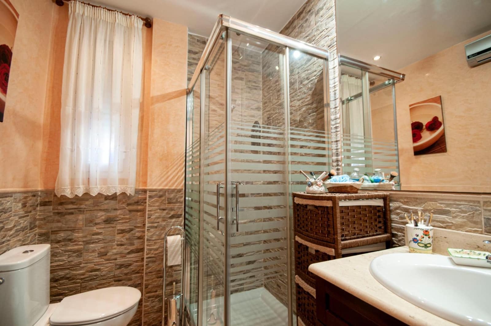 4 soveværelse Finca/Landehus til salg i Almodovar del Rio med swimmingpool garage - € 165.000 (Ref: 9622411)