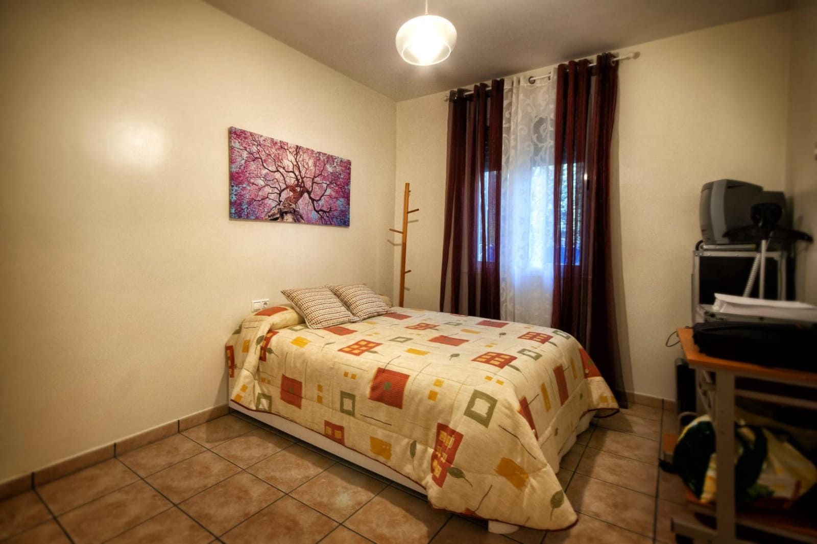 4 soveværelse Finca/Landehus til salg i Almodovar del Rio med swimmingpool garage - € 165.000 (Ref: 9622411)