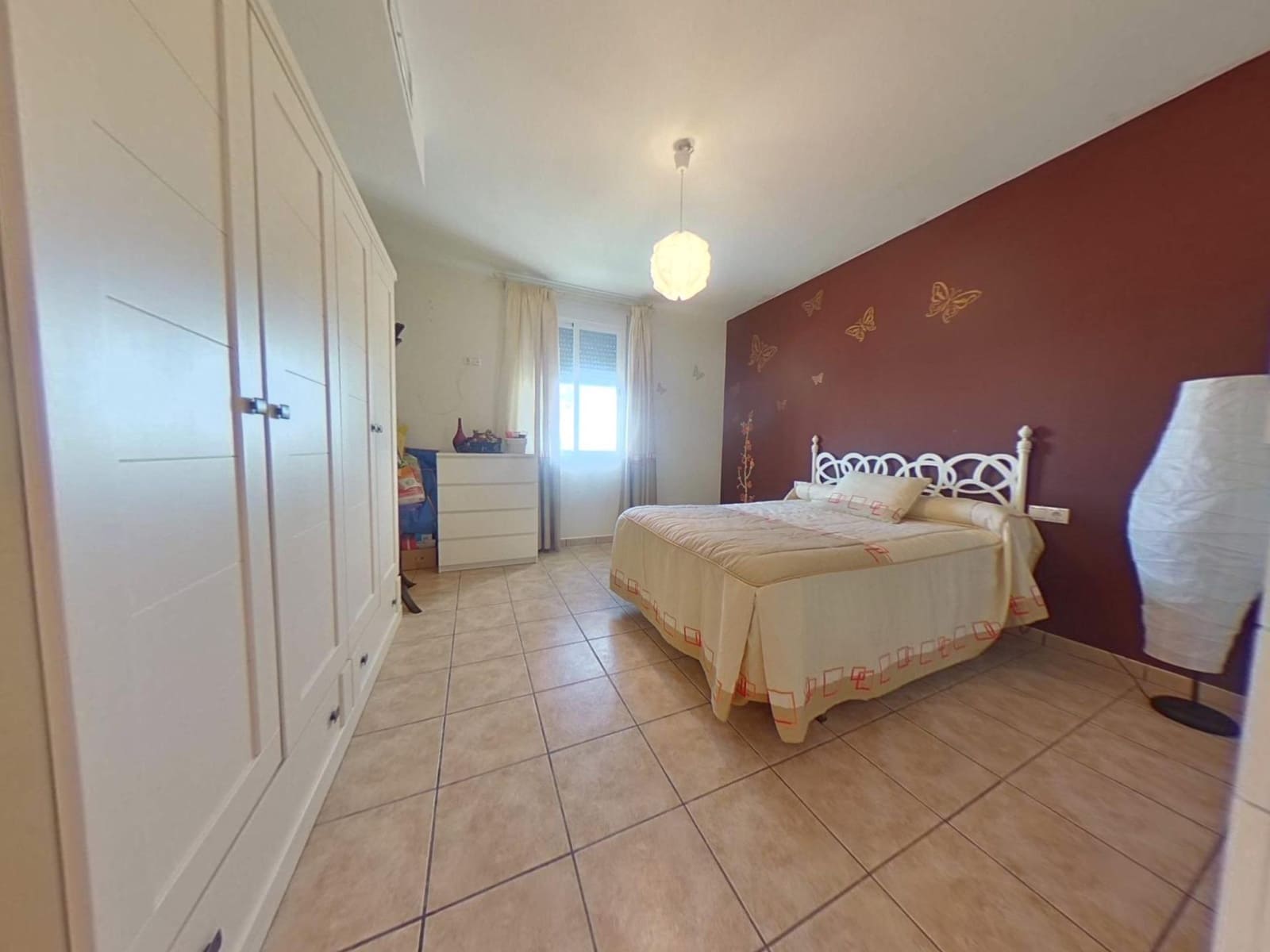 4 soveværelse Finca/Landehus til salg i Almodovar del Rio med swimmingpool garage - € 165.000 (Ref: 9622411)