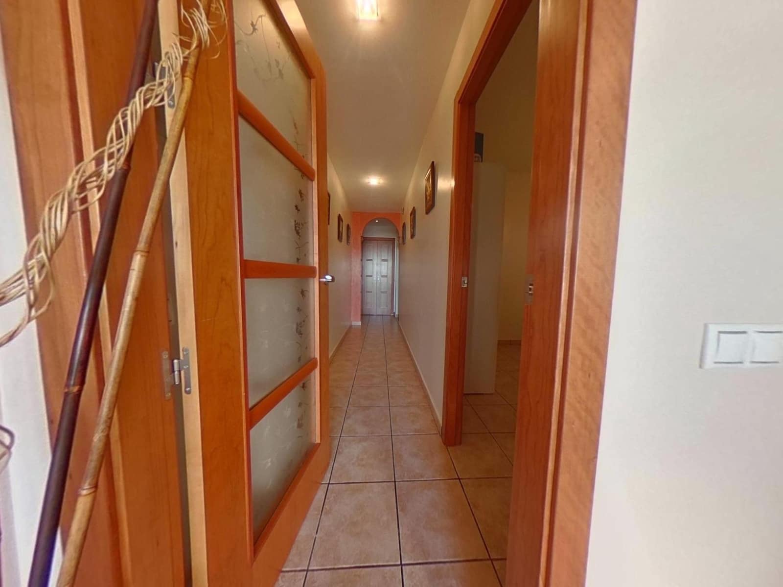 4 soveværelse Finca/Landehus til salg i Almodovar del Rio med swimmingpool garage - € 165.000 (Ref: 9622411)