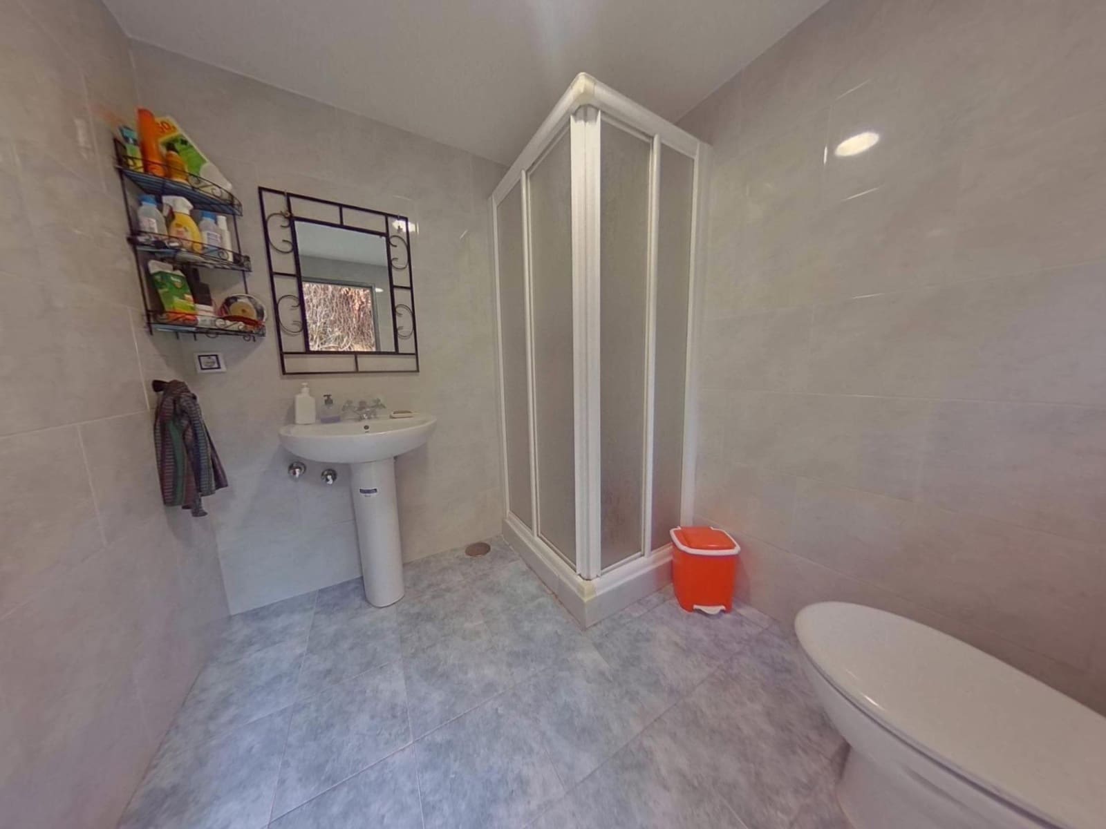 4 soveværelse Finca/Landehus til salg i Almodovar del Rio med swimmingpool garage - € 165.000 (Ref: 9622411)