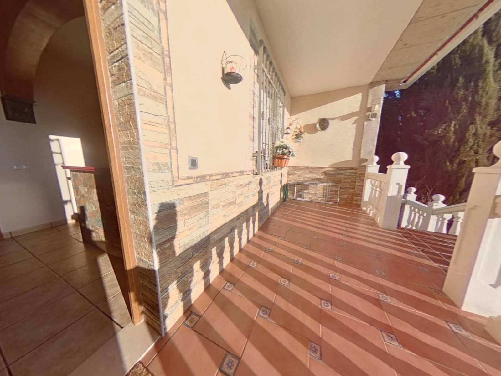 4 soveværelse Finca/Landehus til salg i Almodovar del Rio med swimmingpool garage - € 165.000 (Ref: 9622411)