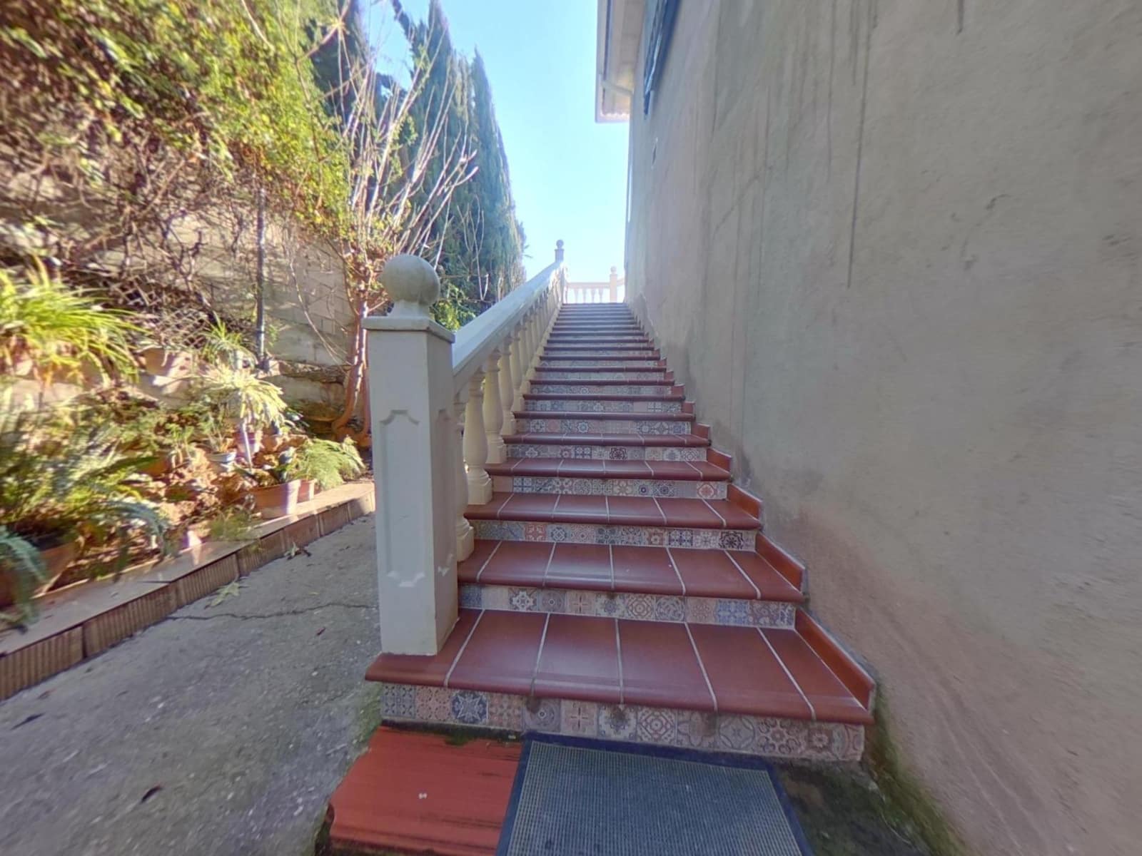 4 soveværelse Finca/Landehus til salg i Almodovar del Rio med swimmingpool garage - € 165.000 (Ref: 9622411)