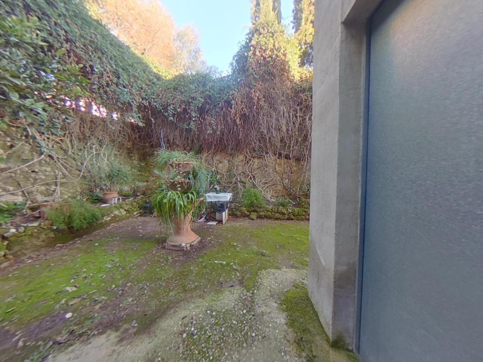 4 soveværelse Finca/Landehus til salg i Almodovar del Rio med swimmingpool garage - € 165.000 (Ref: 9622411)