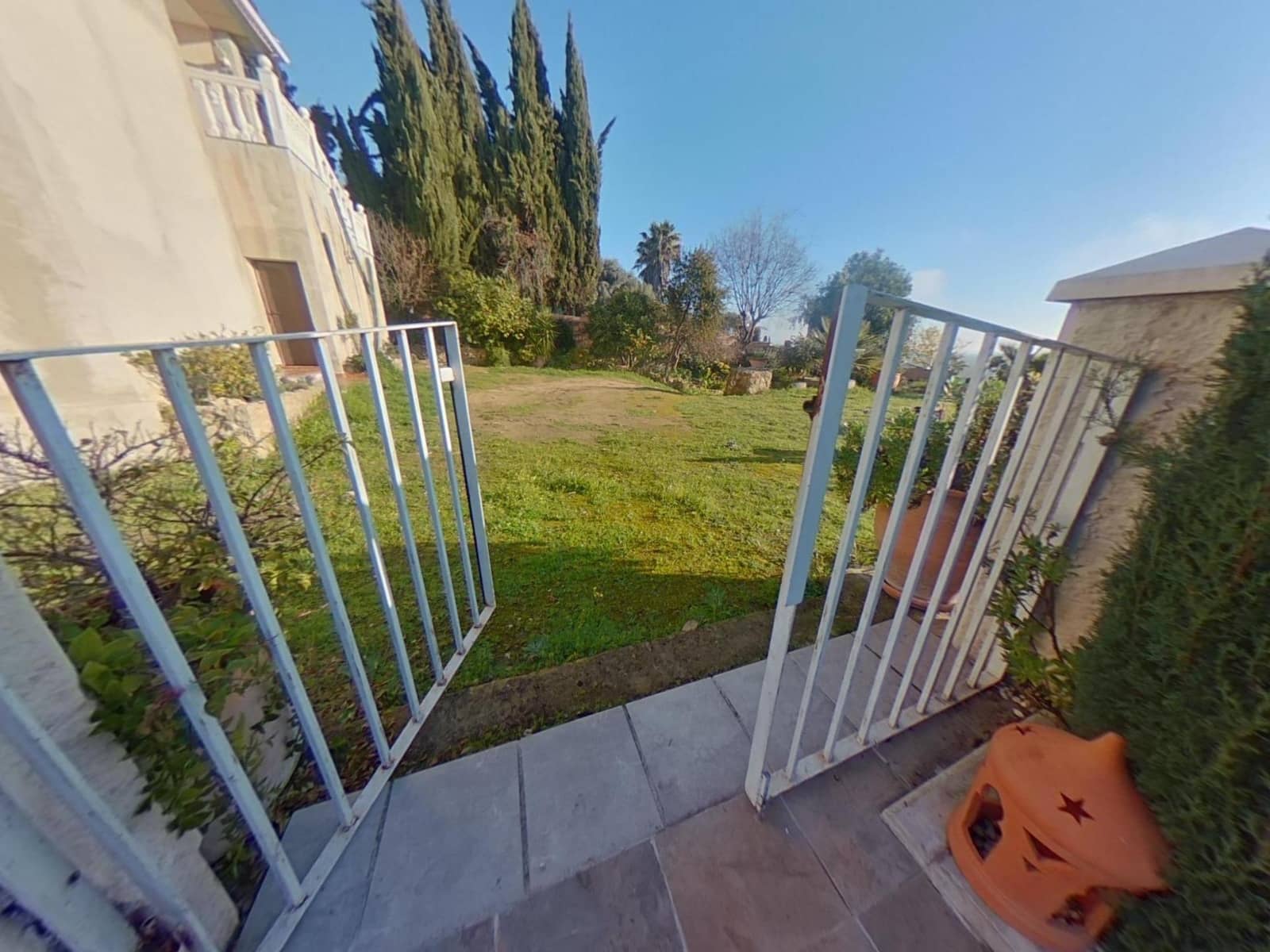 4 soveværelse Finca/Landehus til salg i Almodovar del Rio med swimmingpool garage - € 165.000 (Ref: 9622411)